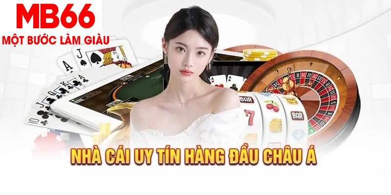 mb88 xổ số long an