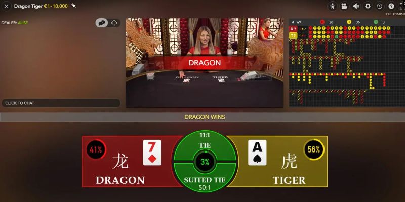 mb88 slot là gì dịch