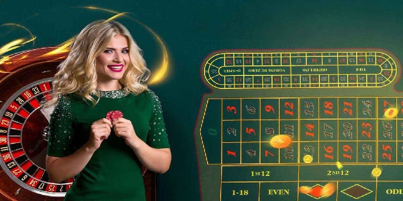 mb88 tải game đánh bài online về máy tính