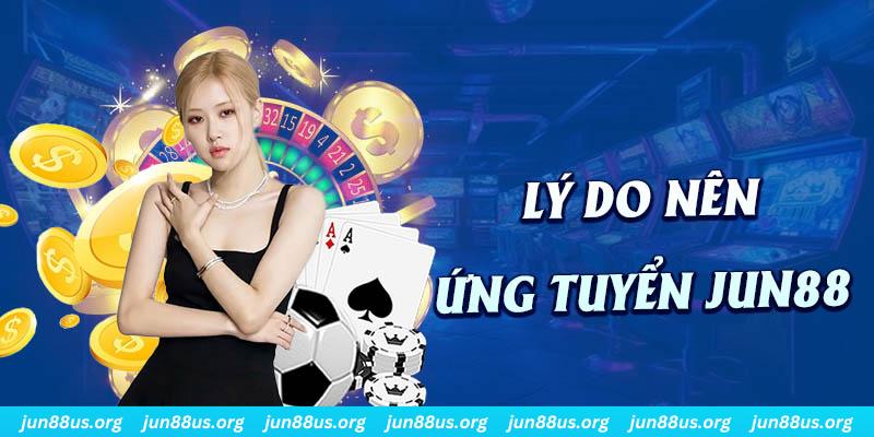 mb88 game nổ hũ là game gì
