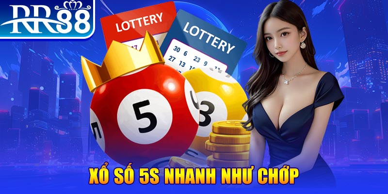 mb88 xổ số thứ bảy hàng tuần