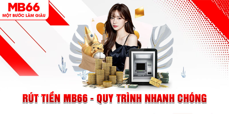 mb88 PP Điện Tử