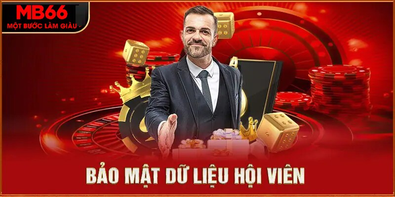 mb88 RTG Bắn cá