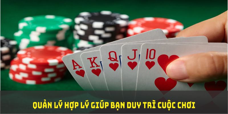 mb88 nổ hủ là trò gì