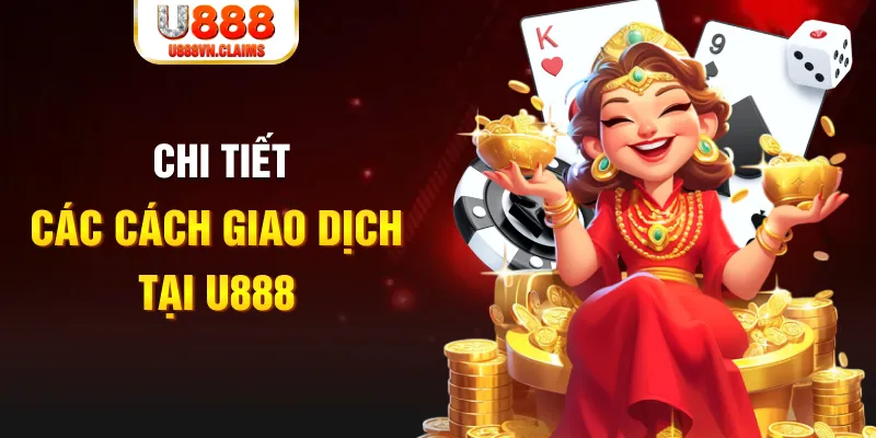 mb88 xổ số kiến thiết