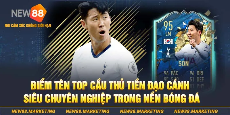 mb88 chơi nổ hũ kiêng kỵ gì