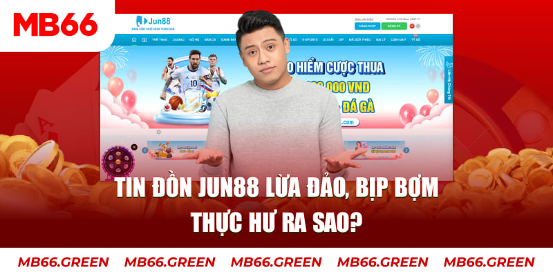 mb88 nổ hủ nghĩa là gì