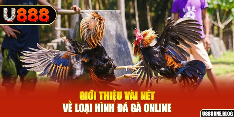 mb88 xổ số miền nam thứ ba