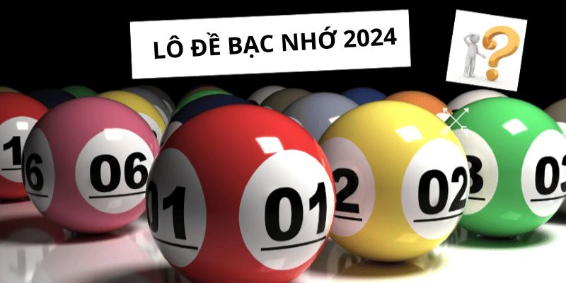 mb88 slot out là gì