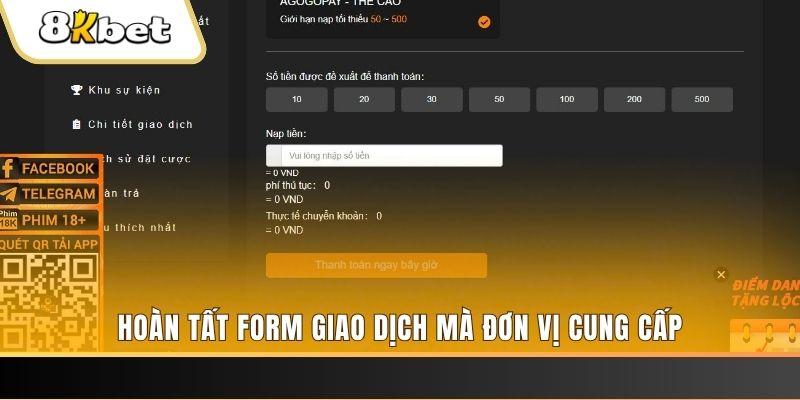mb88 xổ số kiến thiết miền bắc