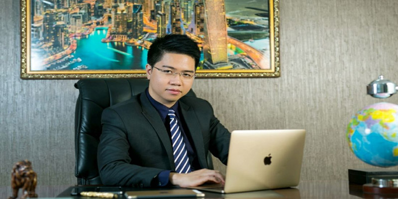 mb88 tai game vua bai 86 ve may tinh