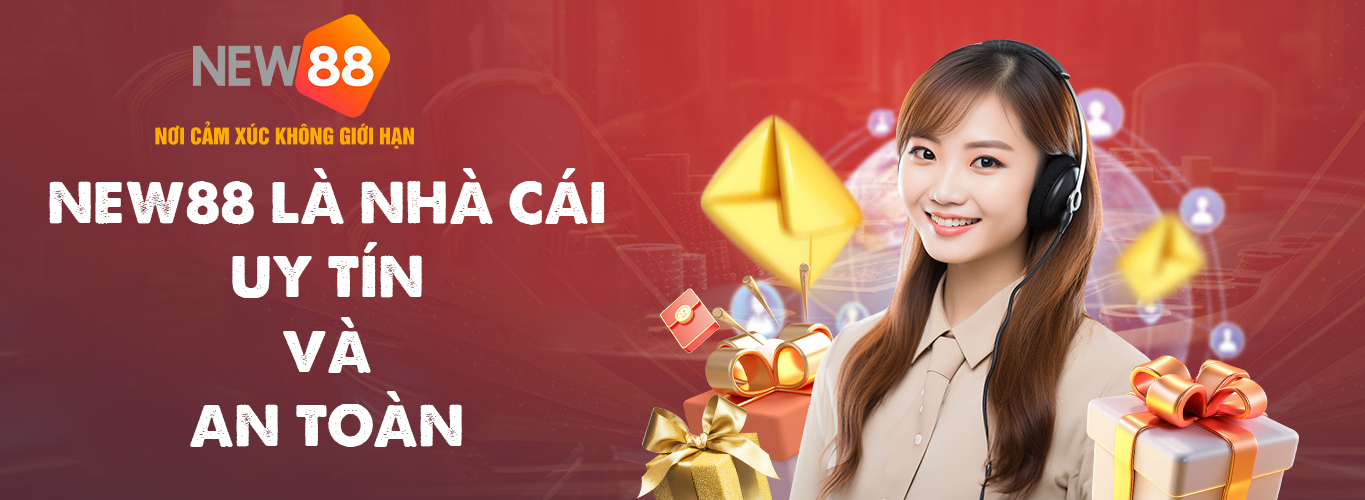 mb88 Tiến Lên
