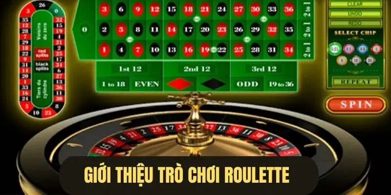 mb88 natural” trong baccarat nghĩa là gì？