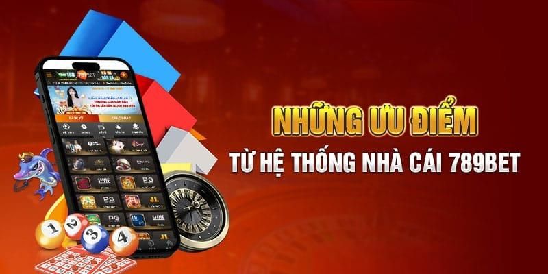 mb88 xổ số kon tum