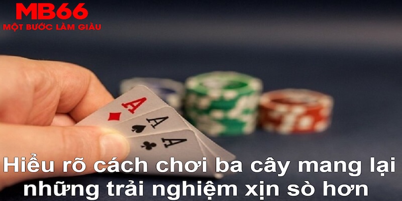 mb88 xổ số quảng trị