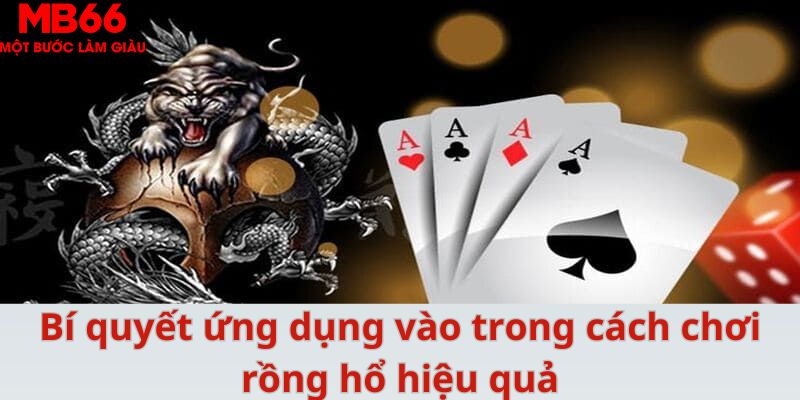 mb88 baccarat có lừa đảo không