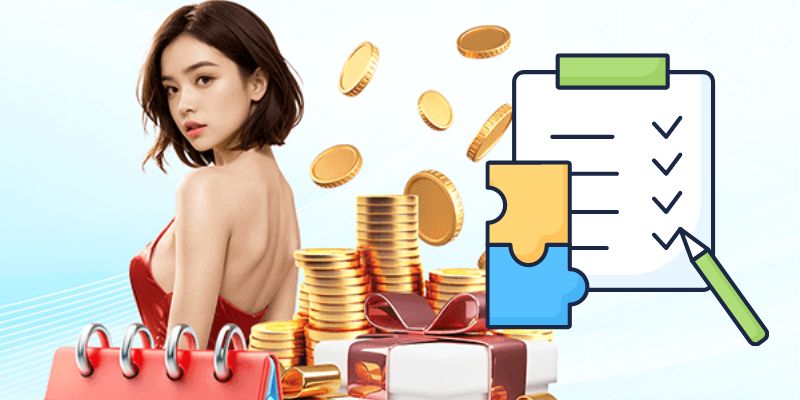 mb88 long bảo baccarat la gì