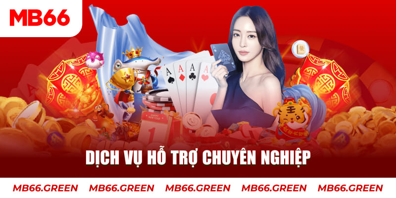 mb88 gà chọi cậu thanh