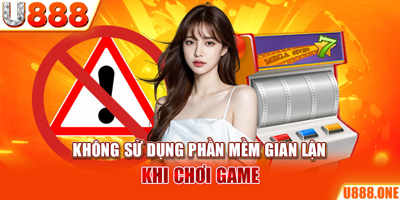 mb88 tải game đánh bài phỏm về máy tính