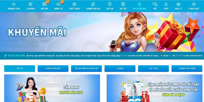 mb88 gà chọi c1 thomo