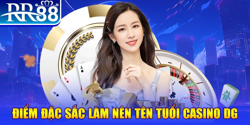 mb88 ga choi cau thanh