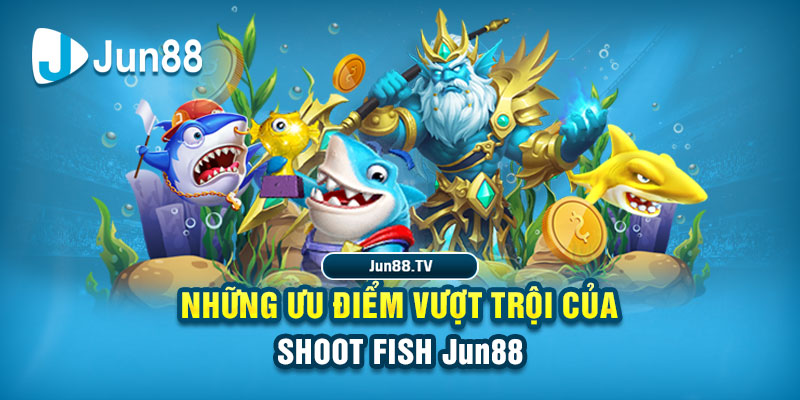 mb88 game danh bai iwin online tren may tinh