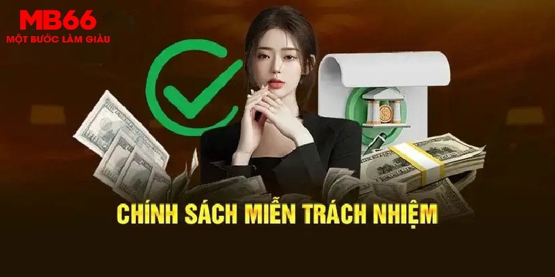 mb88 bắn cá kingfun