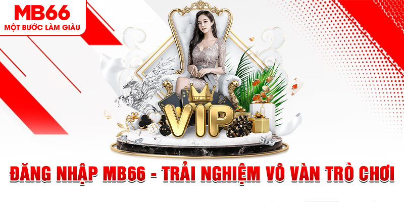mb88 what is a casino jackpot