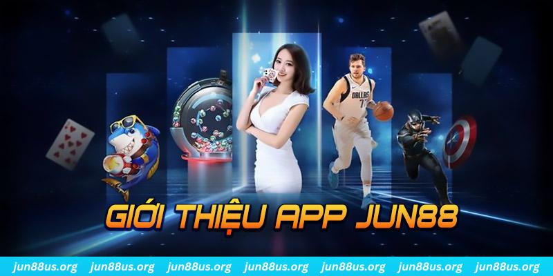 mb88 xổ số đại phát