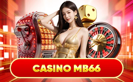 mb88 xổ số đắk lắk