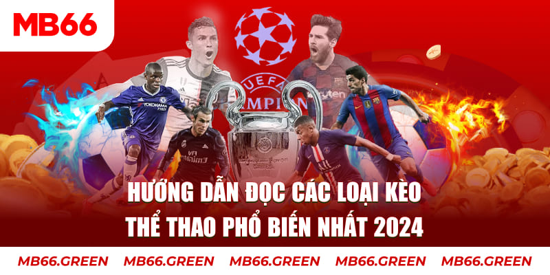 mb88 đá gà trực tiếp 88