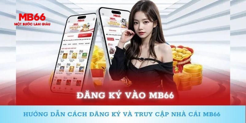 mb88 Tôm Cua Cá 2
