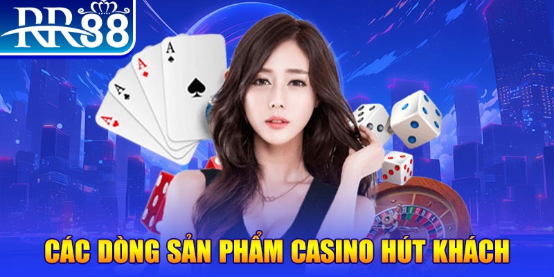 mb88 Bữa tiệc dành cho thanh thiếu niên 20-20