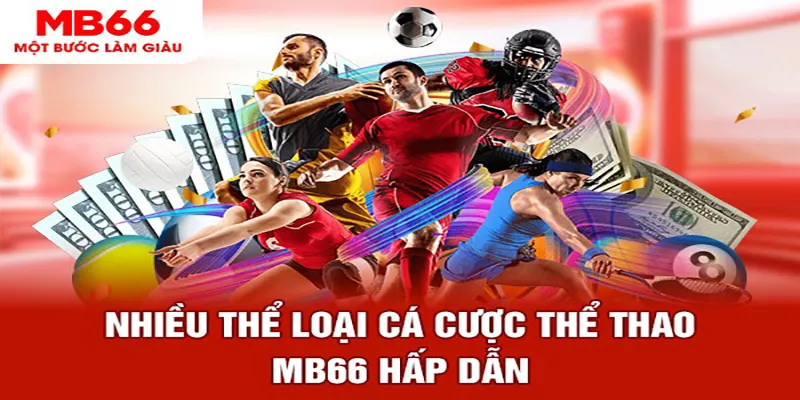 mb88 xổ số miền nam chủ nhật