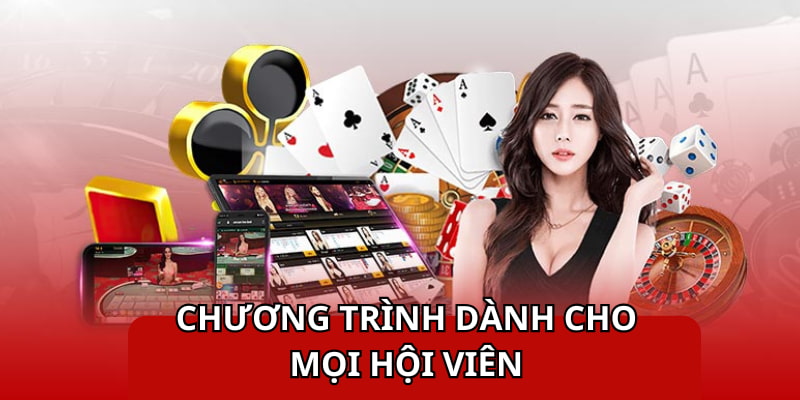 mb88 trực tiếp gà chọi c1
