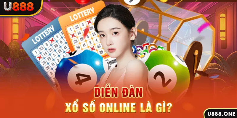 mb88 nổ hủ máy bay