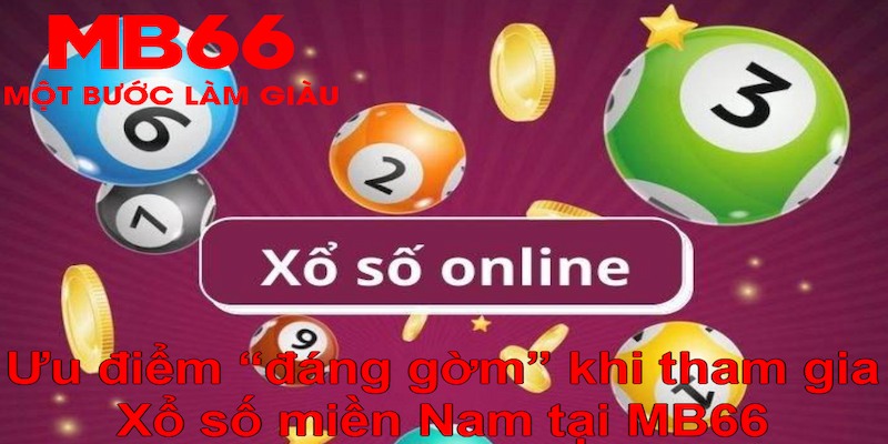 mb88 YGR Điện Tử