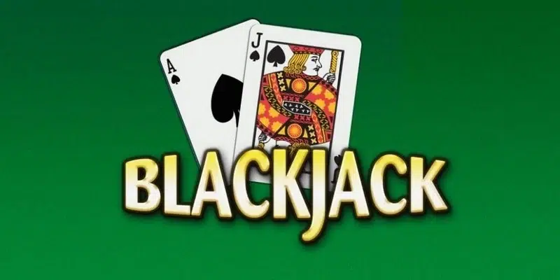 mb88 game bài trên máy tính
