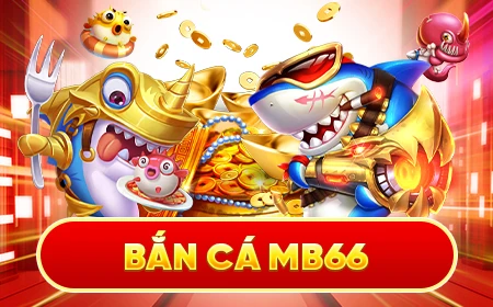 mb88 Cỡ bảy