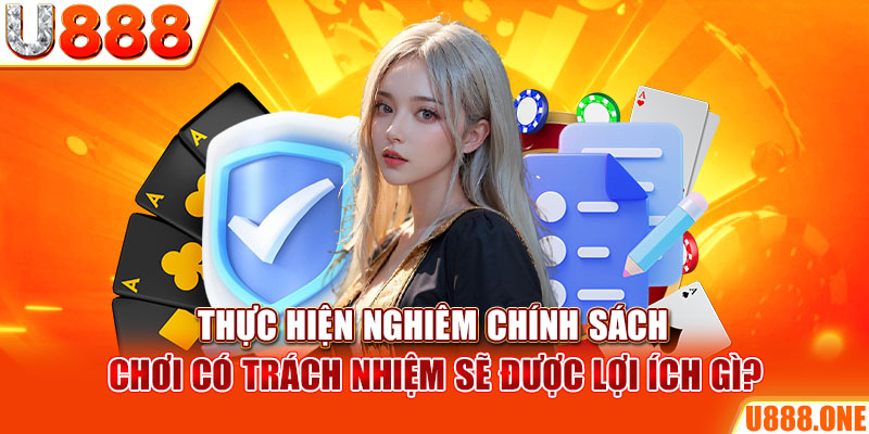 mb88 thị trường baccarat là gì