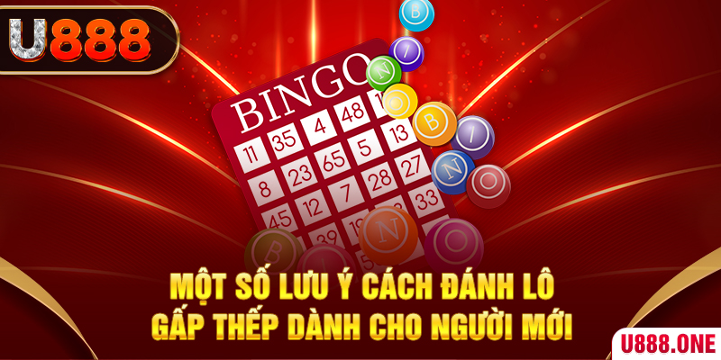 mb88 EvoPlay Điện Tử