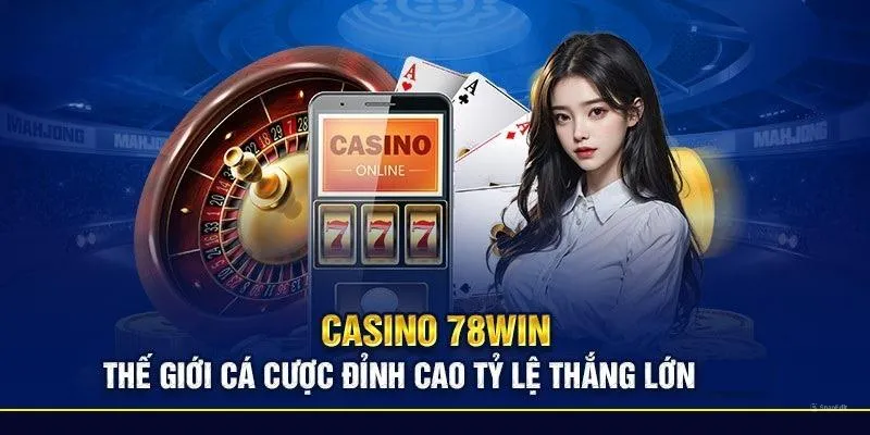 mb88 máy tính online casino
