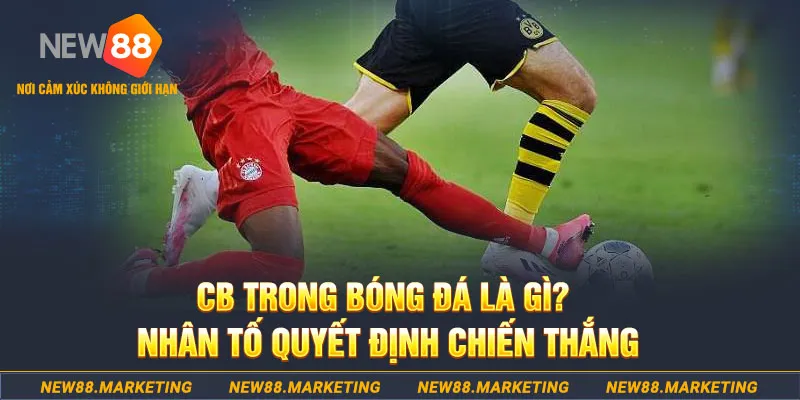 mb88 qq88 nổ hũ bắn cá