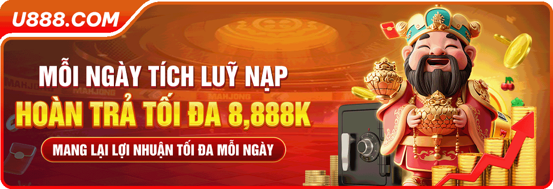 mb88 what is live dealer casino