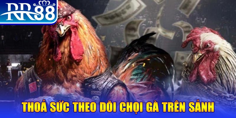 mb88 NE Điện Tử