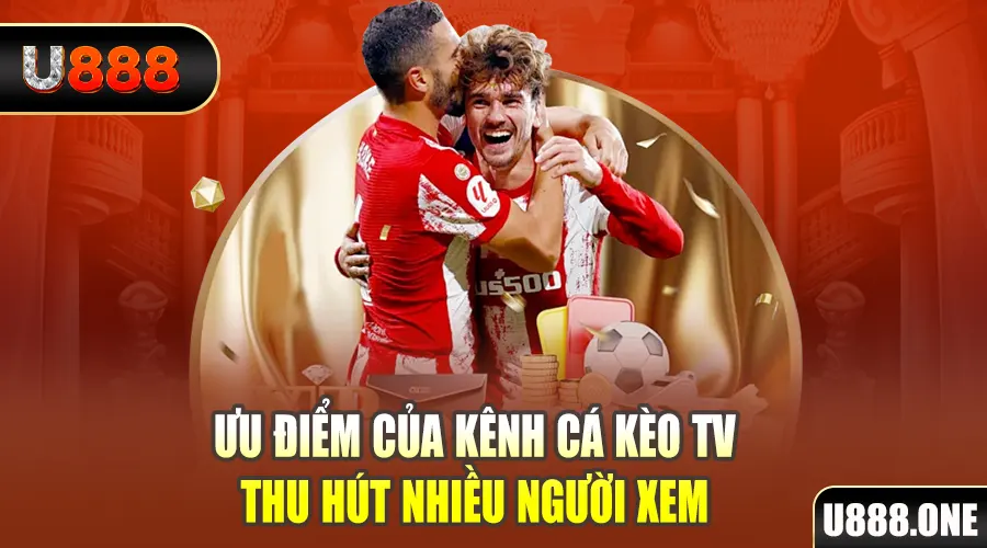 mb88 loi game dot kich ket noi may chu that bai