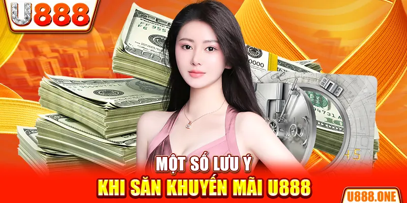 mb88 xổ số miền trung thứ sáu