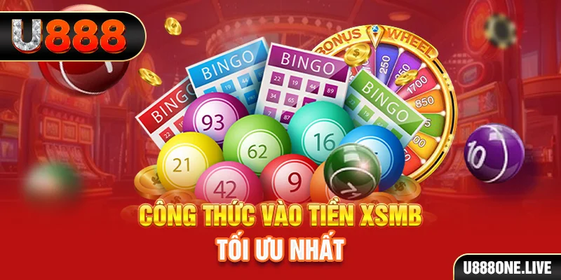 mb88 xổ số bữa nay