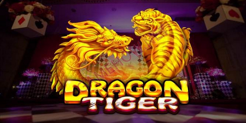 mb88 bắn cá xèng 3