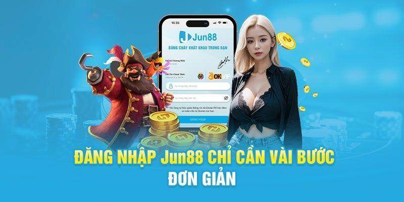 mb88 đôi hoàn hảo trong baccarat là gì